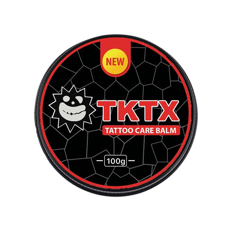 TKTX NACHPFLEGE 100 G