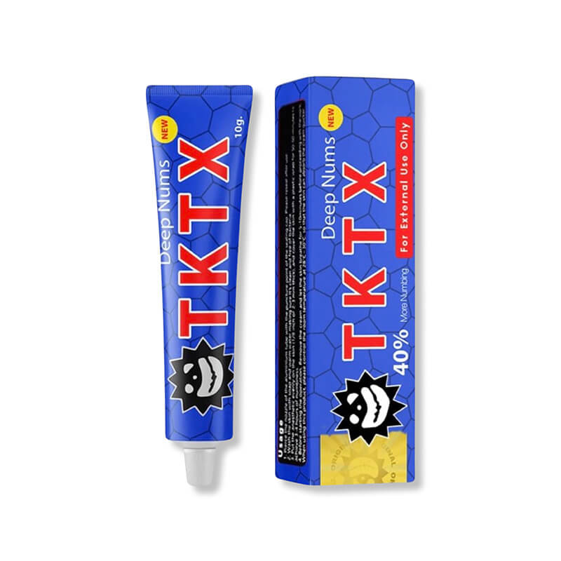 TKTX BLAU 40%