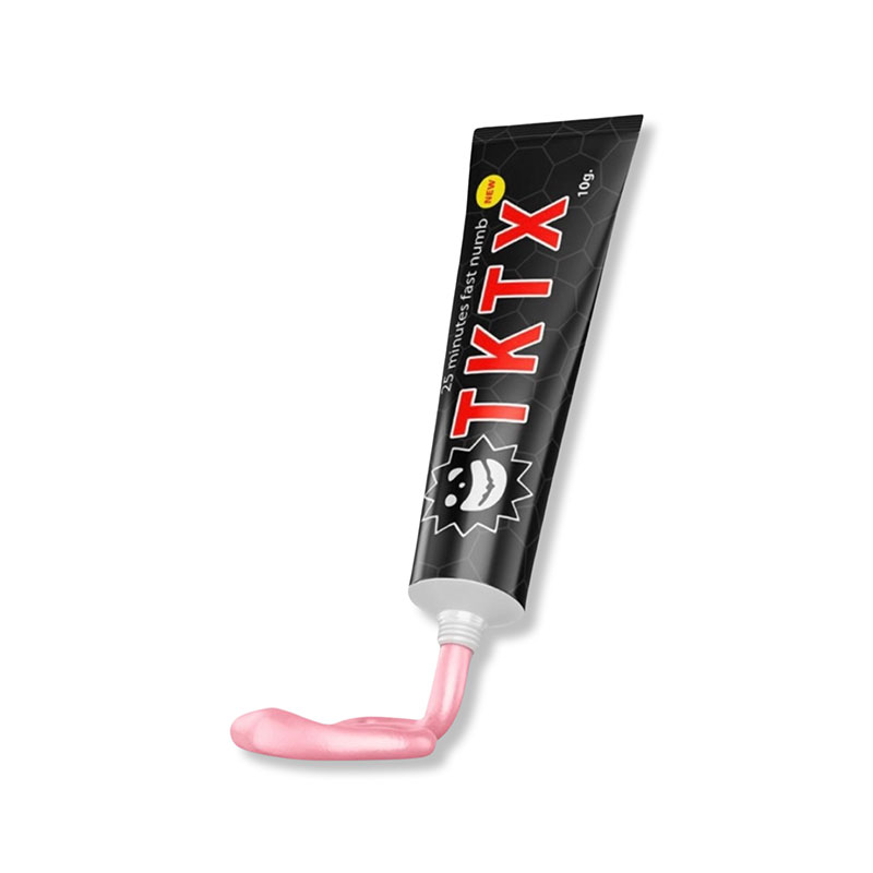 Alternative view of TKTX SCHWARZ  55%